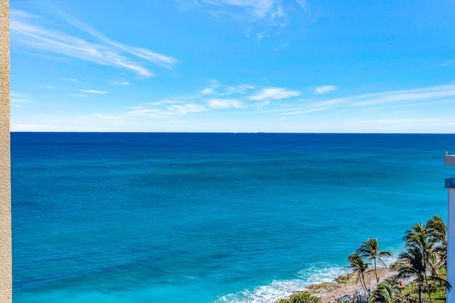 100 Ocean Trail Way 1101, Jupiter, FL 33477