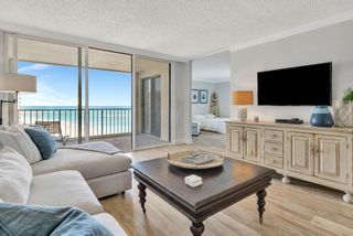 100 Ocean Trail Way 1101, Jupiter, FL 33477