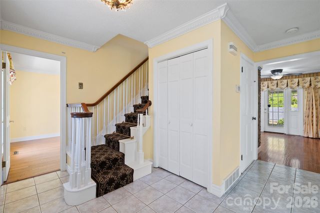 121 Fortner Drive, Waynesville, NC 28786