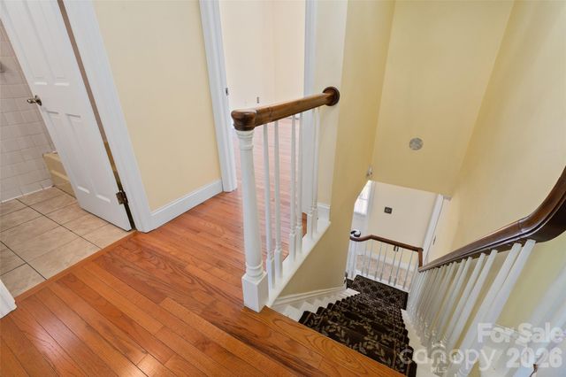 121 Fortner Drive, Waynesville, NC 28786