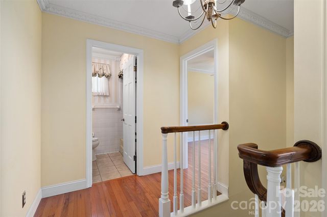121 Fortner Drive, Waynesville, NC 28786