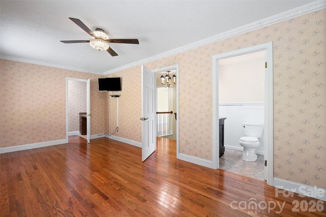 121 Fortner Drive, Waynesville, NC 28786