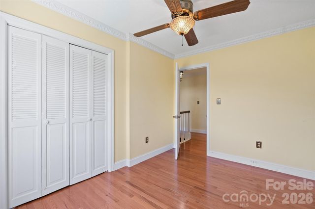 121 Fortner Drive, Waynesville, NC 28786