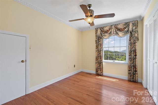 121 Fortner Drive, Waynesville, NC 28786