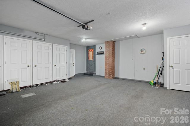 121 Fortner Drive, Waynesville, NC 28786
