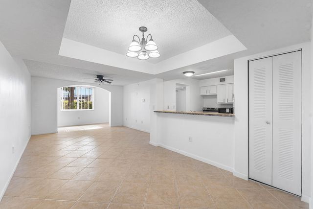 900 Scotia Drive 102, Hypoluxo, FL 33462