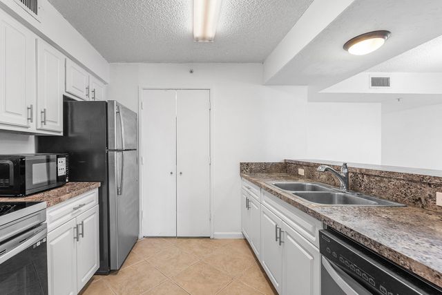 900 Scotia Drive 102, Hypoluxo, FL 33462
