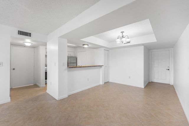 900 Scotia Drive 102, Hypoluxo, FL 33462