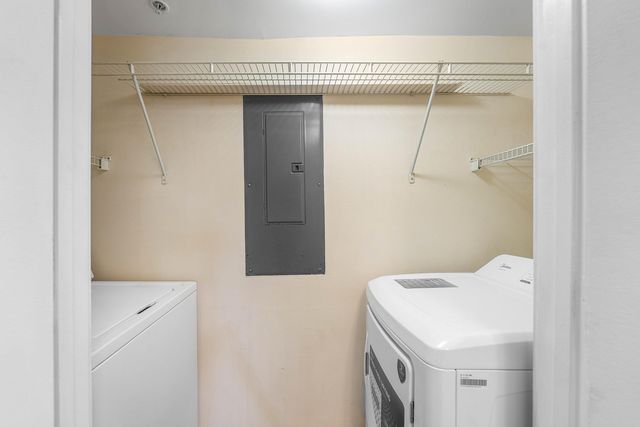 900 Scotia Drive 102, Hypoluxo, FL 33462