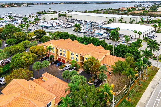 900 Scotia Drive 102, Hypoluxo, FL 33462