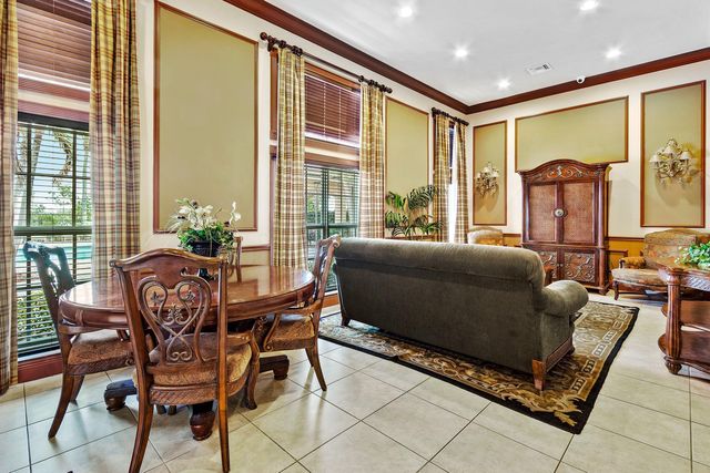 900 Scotia Drive 102, Hypoluxo, FL 33462