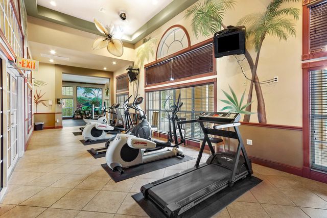 900 Scotia Drive 102, Hypoluxo, FL 33462