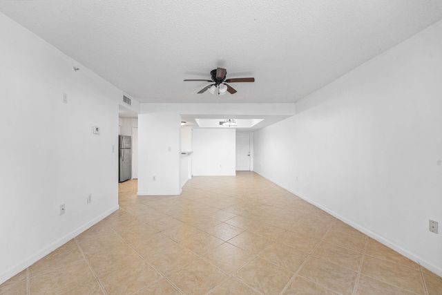900 Scotia Drive 102, Hypoluxo, FL 33462