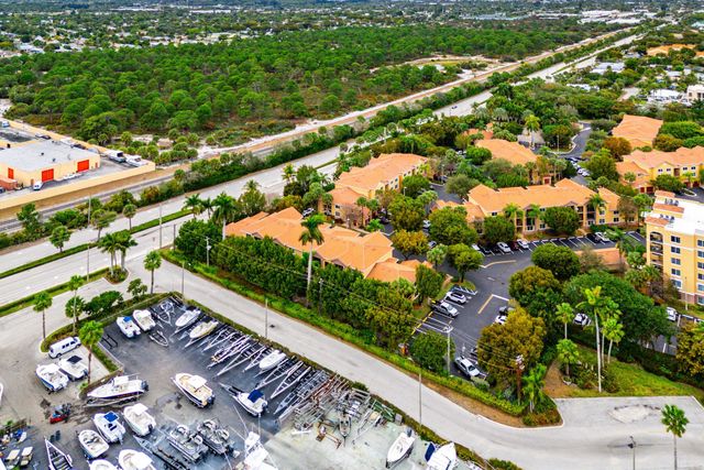 900 Scotia Drive 102, Hypoluxo, FL 33462