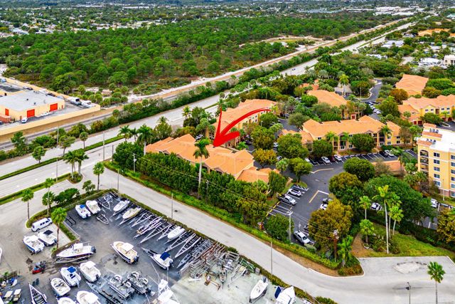 900 Scotia Drive 102, Hypoluxo, FL 33462