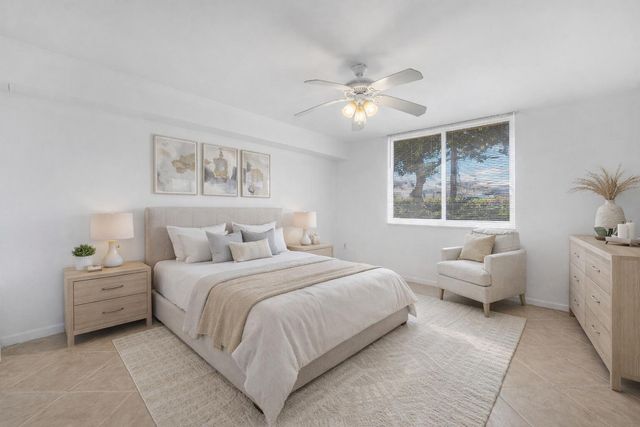 900 Scotia Drive 102, Hypoluxo, FL 33462
