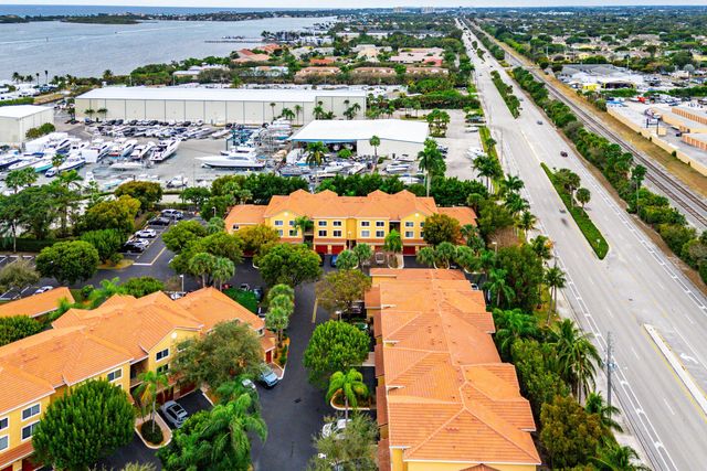 900 Scotia Drive 102, Hypoluxo, FL 33462