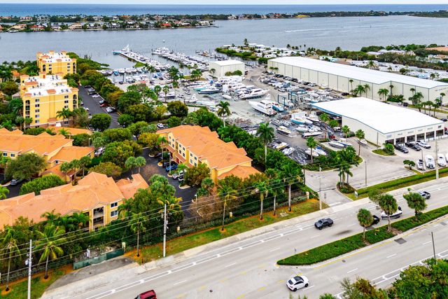 900 Scotia Drive 102, Hypoluxo, FL 33462