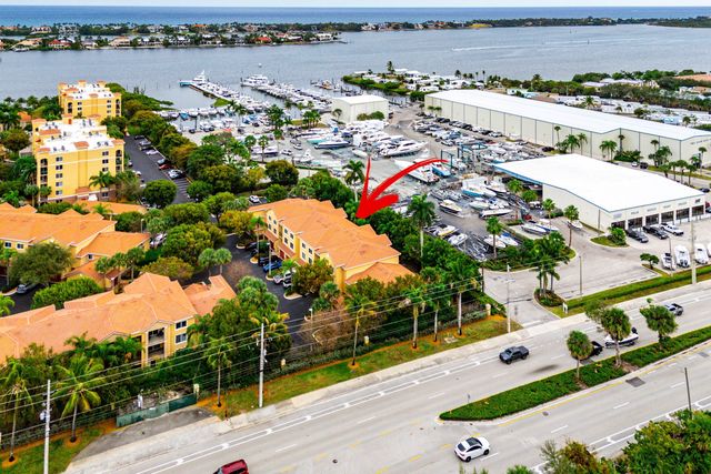 900 Scotia Drive 102, Hypoluxo, FL 33462