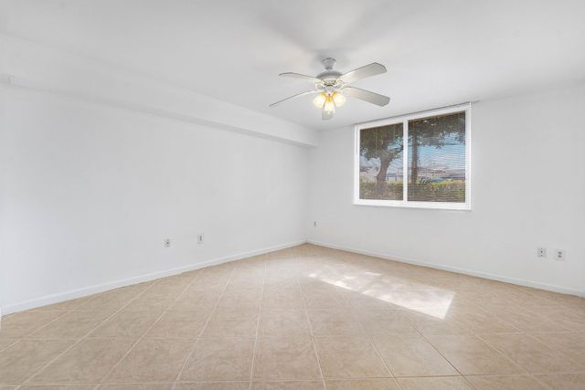 900 Scotia Drive 102, Hypoluxo, FL 33462