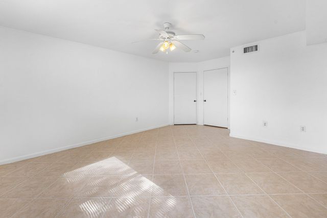 900 Scotia Drive 102, Hypoluxo, FL 33462