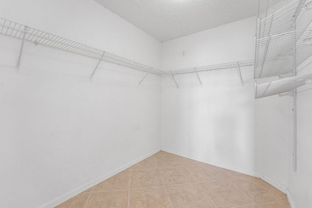 900 Scotia Drive 102, Hypoluxo, FL 33462