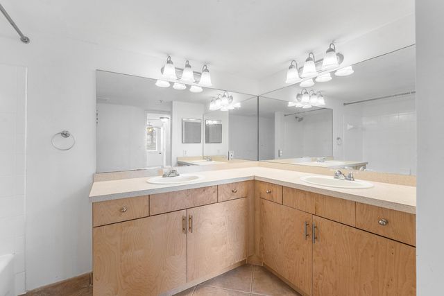900 Scotia Drive 102, Hypoluxo, FL 33462