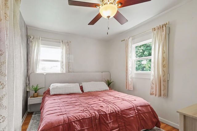 760 Maynard Nw, City Of Grand Rapids, MI 49504