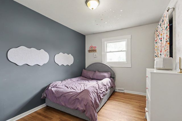 760 Maynard Nw, City Of Grand Rapids, MI 49504