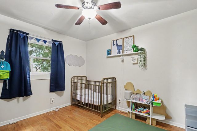 760 Maynard Nw, City Of Grand Rapids, MI 49504