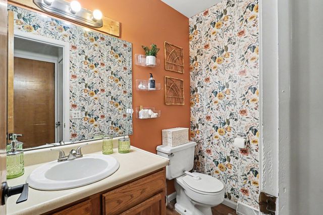 760 Maynard Nw, City Of Grand Rapids, MI 49504