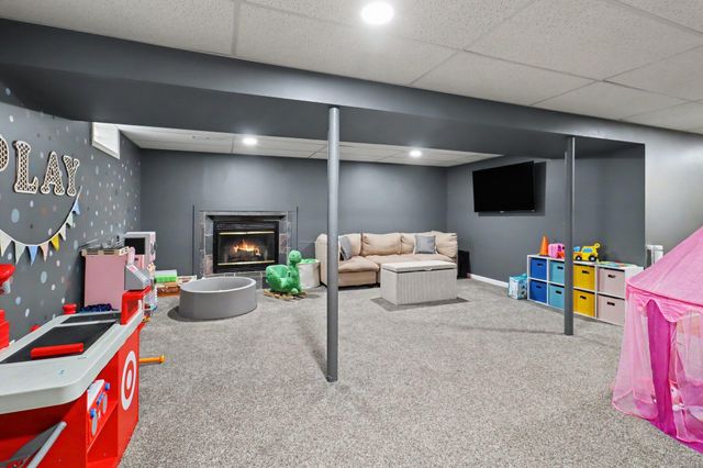760 Maynard Nw, City Of Grand Rapids, MI 49504