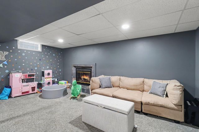 760 Maynard Nw, City Of Grand Rapids, MI 49504