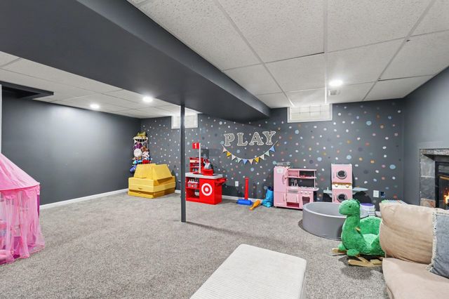 760 Maynard Nw, City Of Grand Rapids, MI 49504