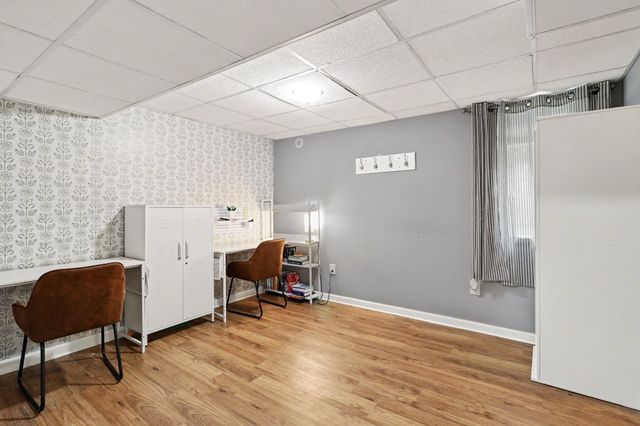 760 Maynard Nw, City Of Grand Rapids, MI 49504