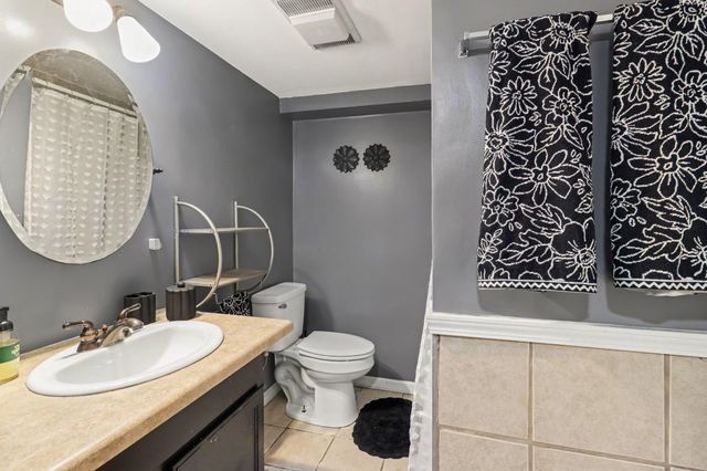 760 Maynard Nw, City Of Grand Rapids, MI 49504