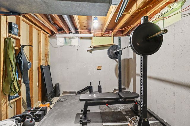 760 Maynard Nw, City Of Grand Rapids, MI 49504
