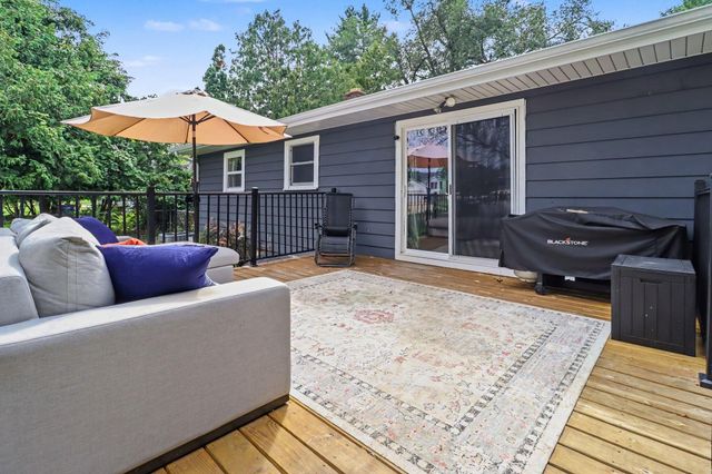 760 Maynard Nw, City Of Grand Rapids, MI 49504