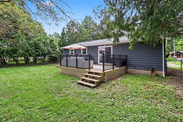 760 Maynard Nw, City Of Grand Rapids, MI 49504