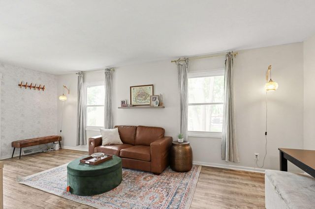 760 Maynard Nw, City Of Grand Rapids, MI 49504