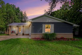 760 Maynard Nw, City Of Grand Rapids, MI 49504