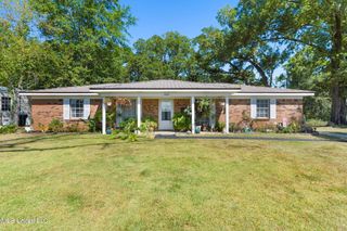 446 Park Street, Lucedale, MS 39452