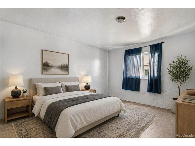 1435 Lima St, Aurora, CO 80010
