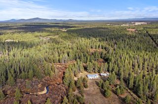 141580 US-97, Gilchrist, OR 97737