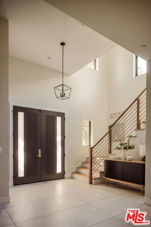 7806 Henefer Avenue, Los Angeles, CA 90045 — photo 3