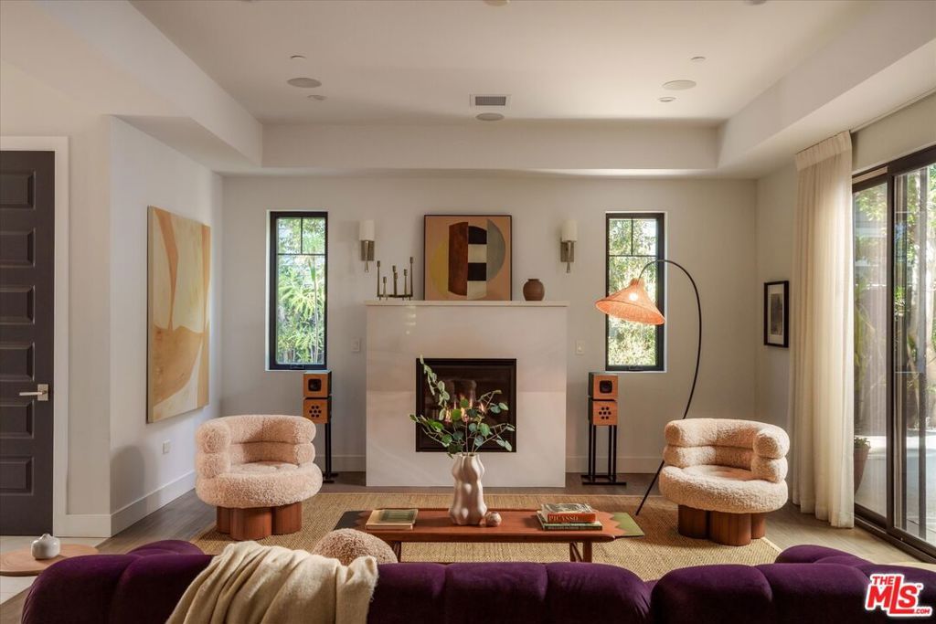 7806 Henefer Avenue, Los Angeles, CA 90045 — photo 4
