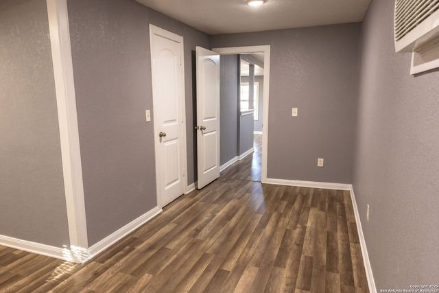 5126 Sherry, San Antonio, TX 78242