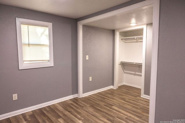 5126 Sherry, San Antonio, TX 78242