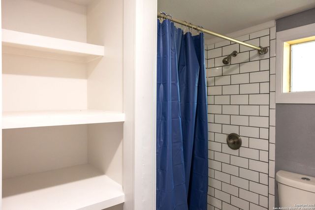 5126 Sherry, San Antonio, TX 78242