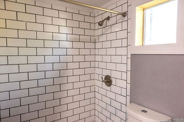 5126 Sherry, San Antonio, TX 78242